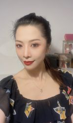 -MT·ID 烫发.染发.接发SALON