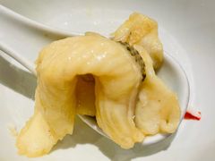 -火婆子·川小馆(扬韬科技广场店)