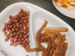 -竹犇番茄火锅(长风街店)