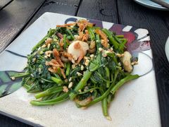 -青木瓜之味 · 越南料理(七宝宝龙店)