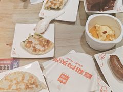 -嘉和一品粥(魏公村店)