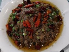 -紫光园(燕郊总店)