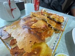 -品味居·首店·大连鲜活海鲜大连菜(东港店)