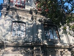 -1901 Cafe(西四店)