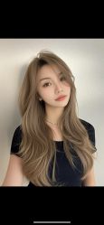 -Kraemer Paris苏豪发廊