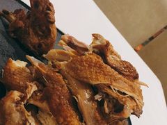 -大鸭梨烤鸭店(朝阳路店)