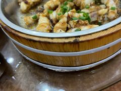 -红日饭店(裕隆三路店)