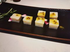 -潮民公馆(BFC外滩金融中心店)