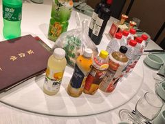 -聚味坊烤鸭店(草桥店)