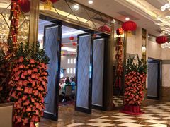-名苑皇宫酒家(来魅力壁画村店)