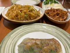 -老昌春饼(松北店)