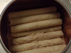 -Pastelaria Koi Kei(威尼斯人K12店)