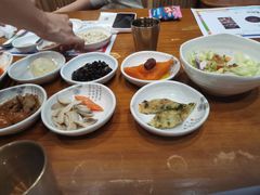 -青鹤谷(苏州店)