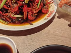 -红盔甲·小龙虾(车公庙店)