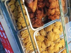 -味味香(团结湖店)