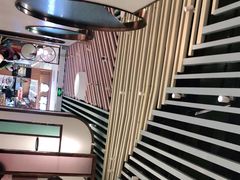 -四季缤纷椰子鸡(雨花亭凯德广场店)