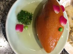 -孔乙己(后海店)