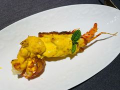 -福玺荟(外滩罗斯福店)