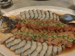 -泓历皇朝酒店(东亭店)