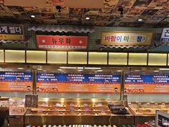 -开元商城(西旺店)