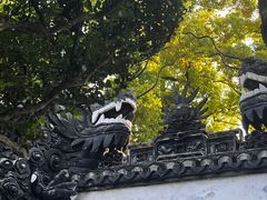 -豫园