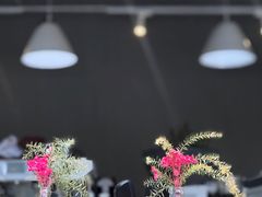 -Maxpoint Kitchen 西餐咖啡(乐峰广场店)