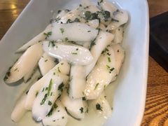 -杭百味·大众精选杭帮菜(西湖音乐喷泉店)