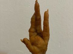 -鸡脚旮旯平江路店
