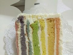 -打包幸福(学府店)