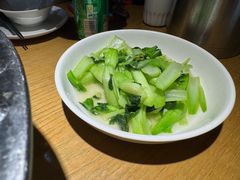 -八源地千岛湖土菜馆·有机鱼(塘苗路十九年店)
