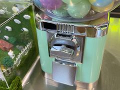 -迷客夏Milksha(圆融天幕店)