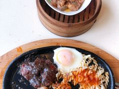 -雅泰来(解放路店)