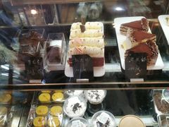 -梦菲思饼屋(瑞金宾馆店)