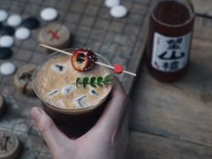 -悟饮门市景店