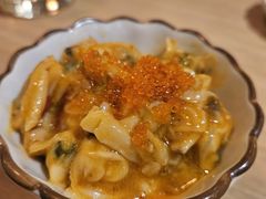 -河风精致寿司(太原店)