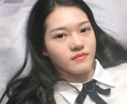 点击看大图 -VON半永久眉学设计