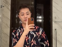 -杭州城中香格里拉大酒店