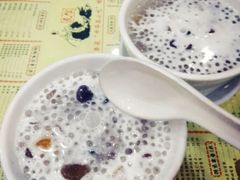 -民信老铺(人民路店)