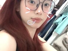 -黑马眼科·近视手术