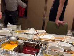 -海底捞火锅(北京路店)