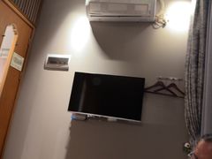 -康逸居·始于2002(海安店)