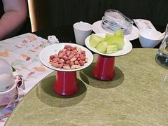 -太守宴·蘭院(天塔店)