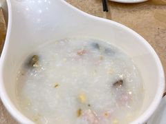 -壹山酒楼(三乡店)