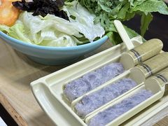 -和庆斋羊蝎子火锅·碳缸烧烤(顺义旗舰店)