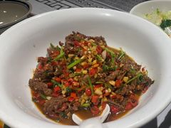 -帝一铭家宴(板塘店)