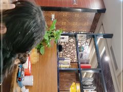 -小浒娘(兴贤商业广场店)