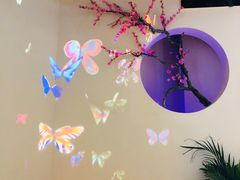 -花千醉拾季(雨花世茂店)