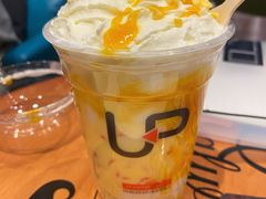 -西西弗书店·矢量咖啡(新光天地店)