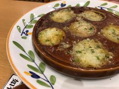 -萨莉亚意式餐厅(彩悦城店)