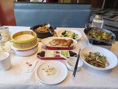 -大鸭梨烤鸭(金色漫香店)